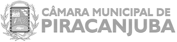 Câmara Municipal de Piracanjuba